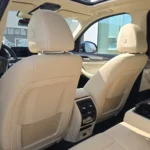 BMW X3 - imagine 18