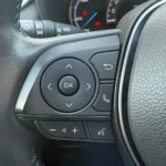 Toyota RAV4 - imagine 11