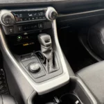 Toyota RAV4 - imagine 26