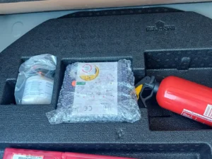 Honda Civic 5d 1.5 benzina 182 CP MT6 Sport Plus