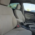 Honda Civic - imagine 18
