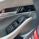 Mazda CX-30 - imagine 17