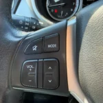 Suzuki Vitara - imagine 10