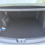 Renault Megane - imagine 26