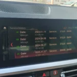 BMW Seria 3 - imagine 18