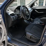 BMW X1 - imagine 16