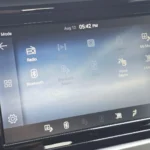 SsangYong Korando - imagine 18