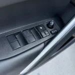 Toyota Corolla Cross - imagine 26