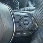 Toyota RAV4 - imagine 13