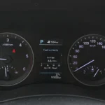 Hyundai Tucson - imagine 5