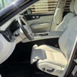 Volvo XC 60 - imagine 11