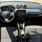 Suzuki Vitara - imagine 17