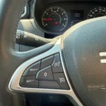 Dacia Duster - imagine 10