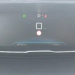 Peugeot 3008 - imagine 16