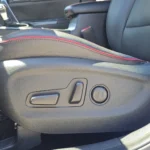 KIA Sportage - imagine 7