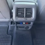 Volkswagen Tiguan - imagine 11