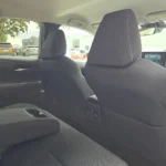 Toyota Corolla - imagine 20
