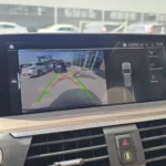 BMW X3 - imagine 14