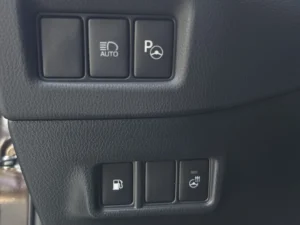 TOYOTA C-HR Hybrid 1.8 C-Lassy