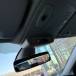 Renault Megane - imagine 19
