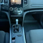 Renault Megane - imagine 17