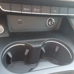 Audi A4 Limuzina - imagine 23