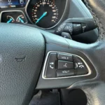 Ford Kuga - imagine 20