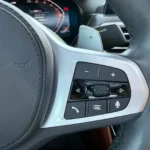 BMW X4 - imagine 11