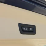 BMW X3 - imagine 24