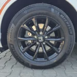 Honda CR-V - imagine 6