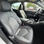 Toyota Camry - imagine 12