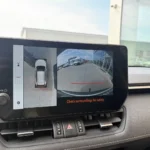 Toyota RAV4 - imagine 25