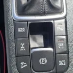KIA Sportage - imagine 18