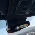 Toyota Corolla Cross - imagine 28