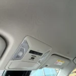 Toyota RAV4 - imagine 28