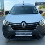 Renault Express - imagine 2