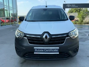 Renault Express VAN Confort 1.5 DCI 75 Cp