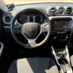 Suzuki Vitara - imagine 16