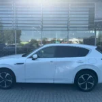 Mazda CX-60 - imagine 4