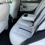 Mazda CX-60 - imagine 20