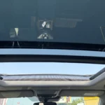 Honda CR-V - imagine 31