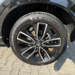 Honda HR-V - imagine 23