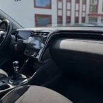 Hyundai Tucson - imagine 7