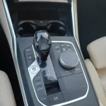 BMW Seria 3 - imagine 23