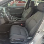 Honda Civic - imagine 8