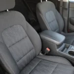 KIA Sportage - imagine 23