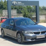 BMW Seria 3 - imagine 2