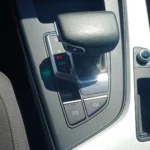 Audi A4 Limuzina - imagine 25
