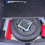 Toyota RAV4 - imagine 19