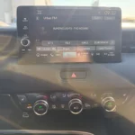 Honda HR-V - imagine 14